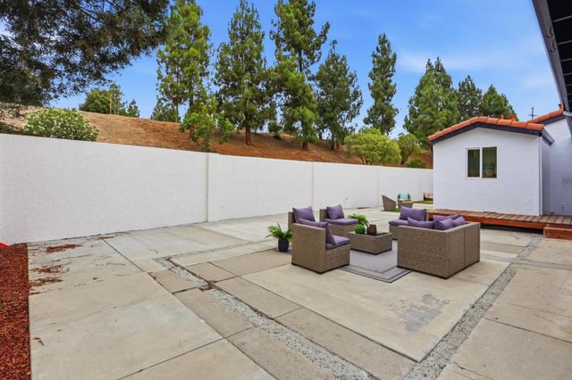 6887 Rockton Avenue, San Jose, CA 95119