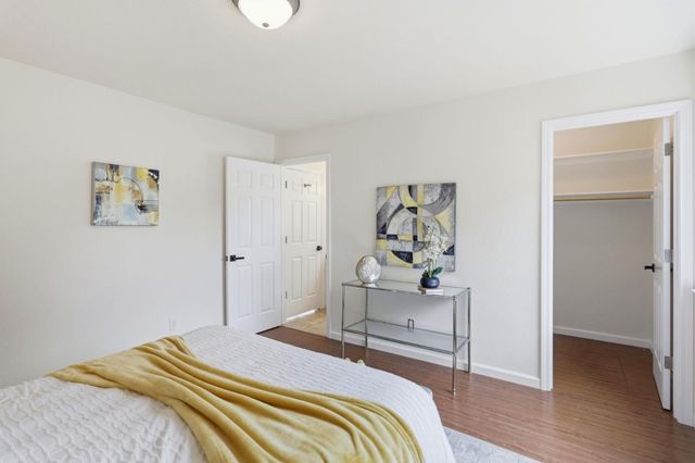6887 Rockton Avenue, San Jose, CA 95119