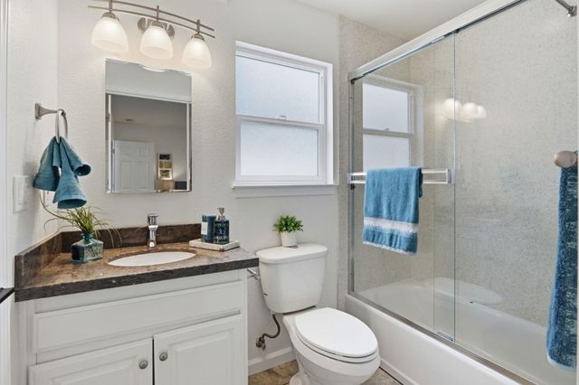 6887 Rockton Avenue, San Jose, CA 95119