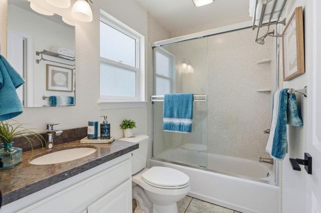 6887 Rockton Avenue, San Jose, CA 95119