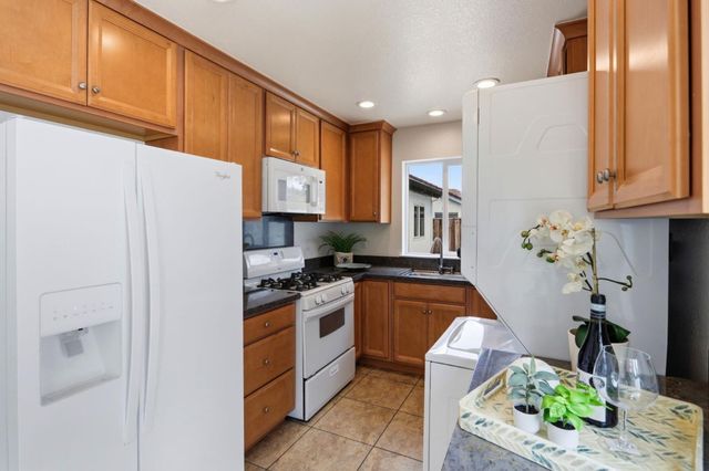 6887 Rockton Avenue, San Jose, CA 95119
