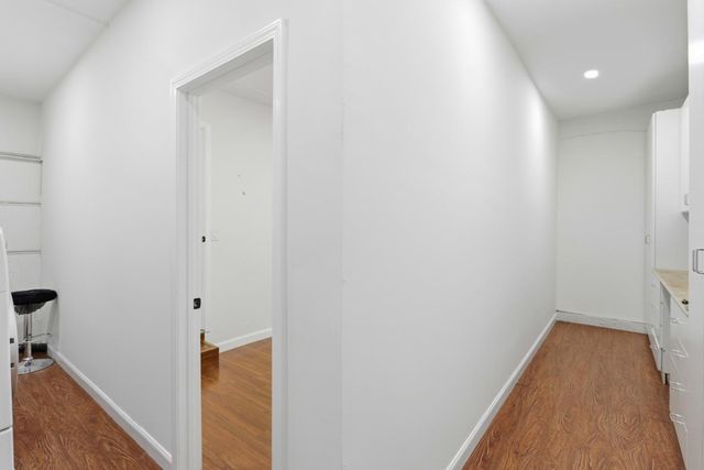 6887 Rockton Avenue, San Jose, CA 95119