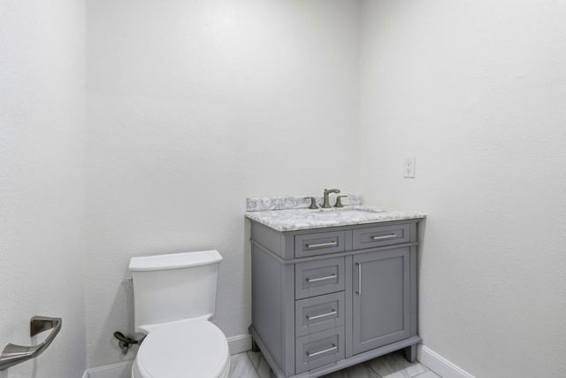 6887 Rockton Avenue, San Jose, CA 95119
