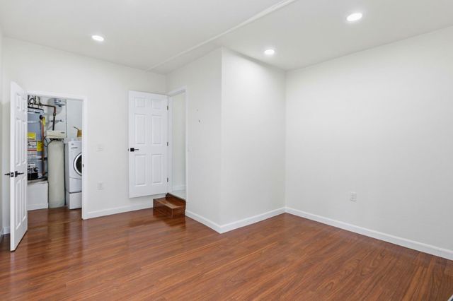 6887 Rockton Avenue, San Jose, CA 95119