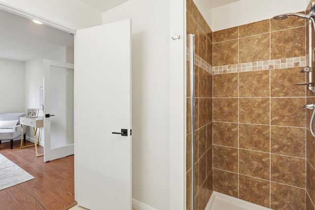 6887 Rockton Avenue, San Jose, CA 95119