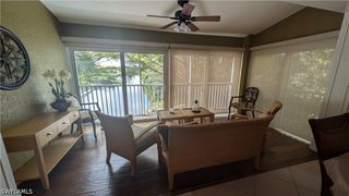 5660 Northboro DR 202, Naples, FL 34110