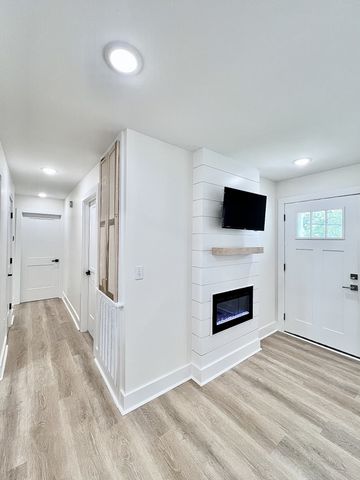 207 N Cedar Ln, Pulaski, TN 38478