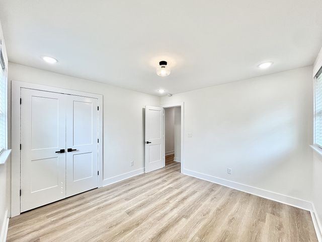 207 N Cedar Ln, Pulaski, TN 38478