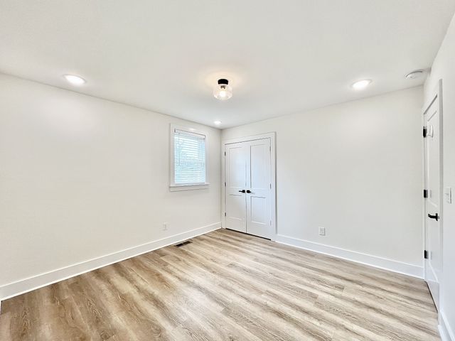 207 N Cedar Ln, Pulaski, TN 38478