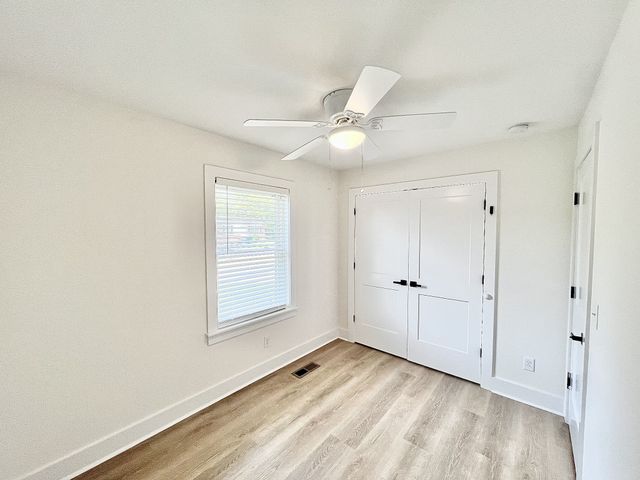 207 N Cedar Ln, Pulaski, TN 38478