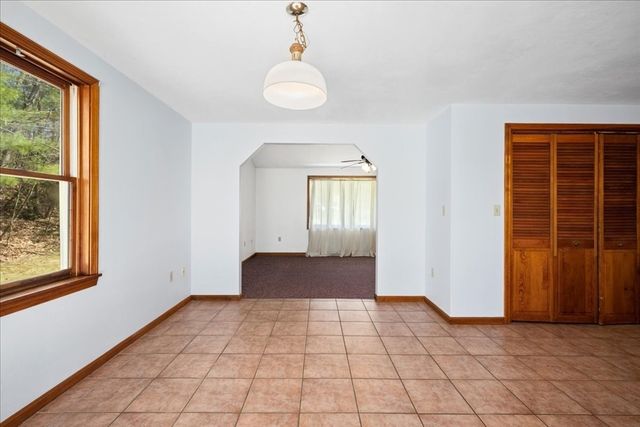 25 Collier Cir, Spencer, MA 01562