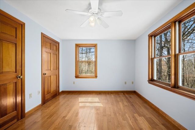 25 Collier Cir, Spencer, MA 01562