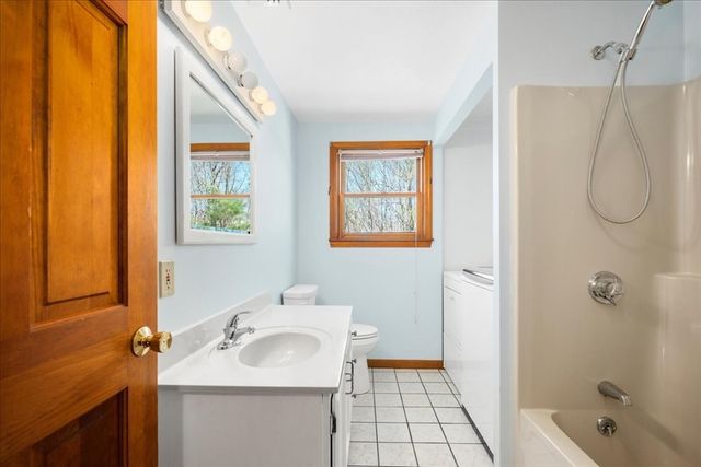 25 Collier Cir, Spencer, MA 01562