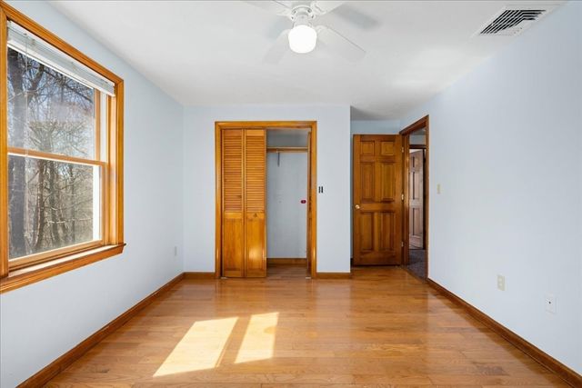 25 Collier Cir, Spencer, MA 01562