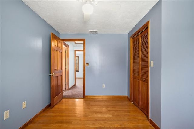 25 Collier Cir, Spencer, MA 01562