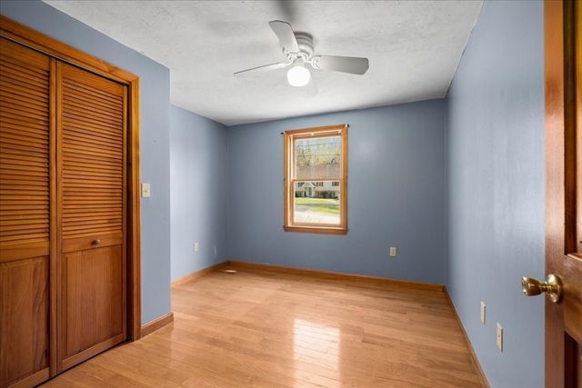 25 Collier Cir, Spencer, MA 01562