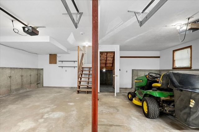 25 Collier Cir, Spencer, MA 01562