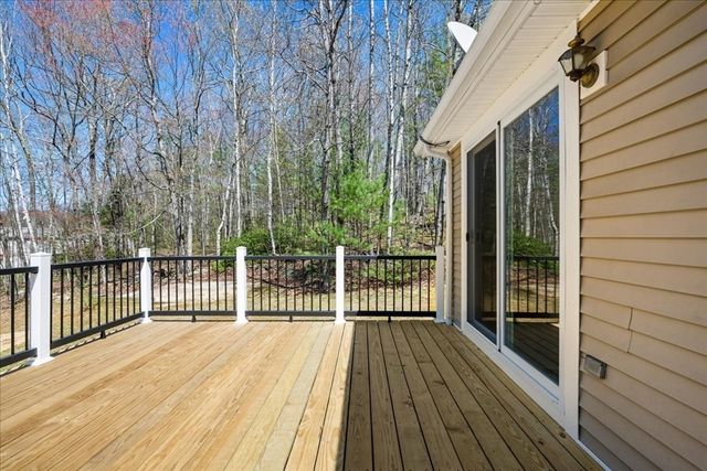 25 Collier Cir, Spencer, MA 01562