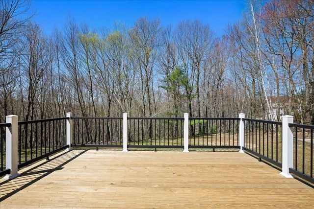 25 Collier Cir, Spencer, MA 01562