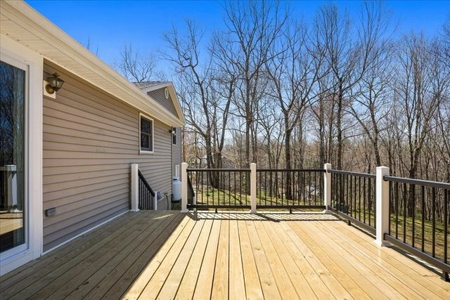 25 Collier Cir, Spencer, MA 01562