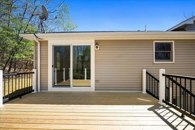 25 Collier Cir, Spencer, MA 01562