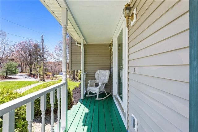 25 Collier Cir, Spencer, MA 01562