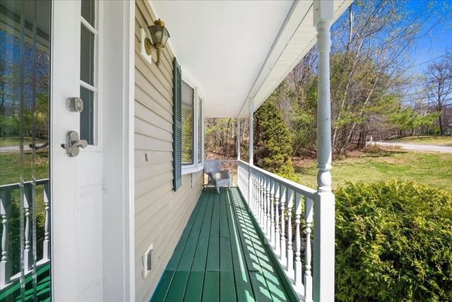 25 Collier Cir, Spencer, MA 01562