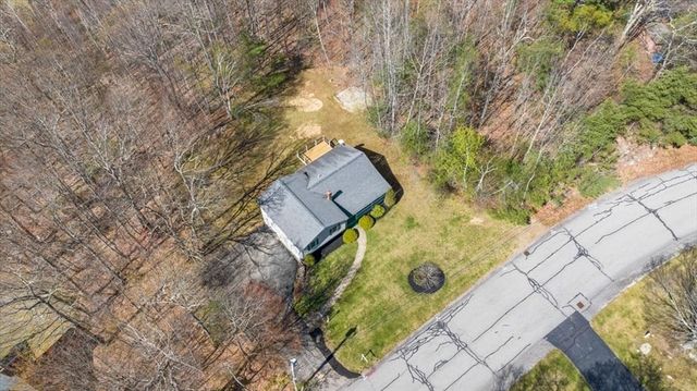 25 Collier Cir, Spencer, MA 01562