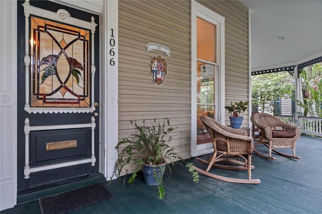 1066 Church Street, Mobile, AL 36604 — photo 2