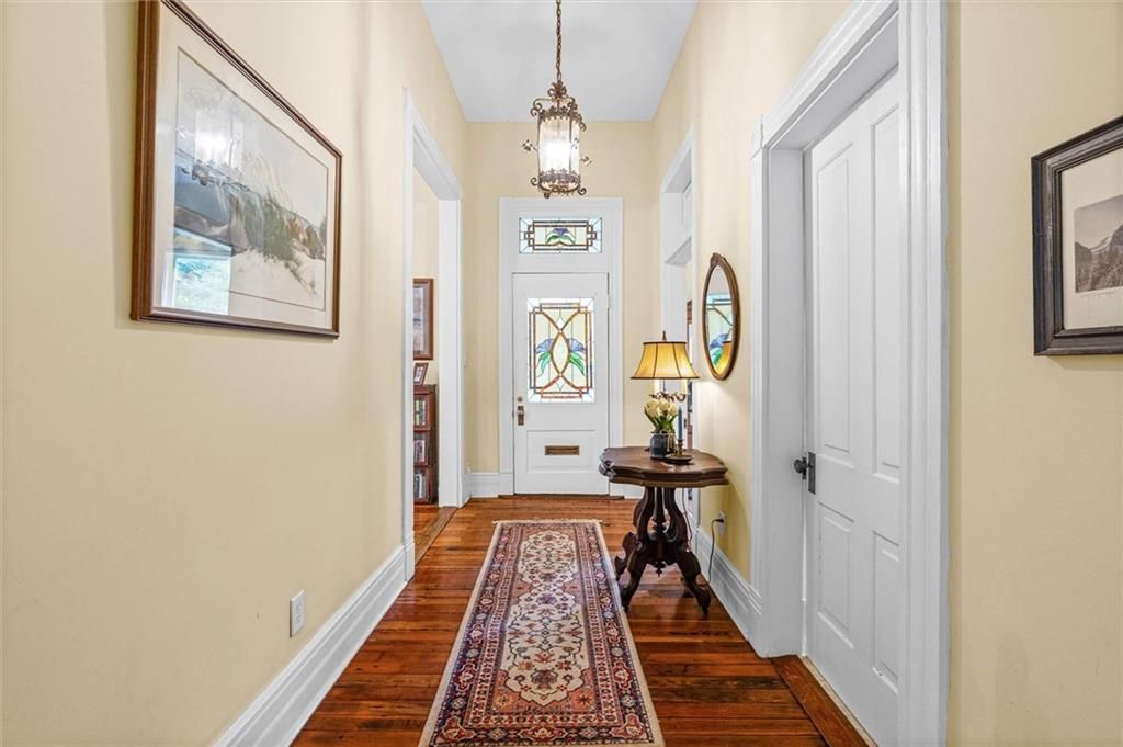 1066 Church Street, Mobile, AL 36604 — photo 3