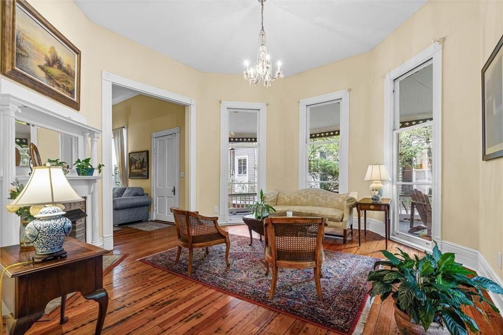 1066 Church Street, Mobile, AL 36604 — photo 4