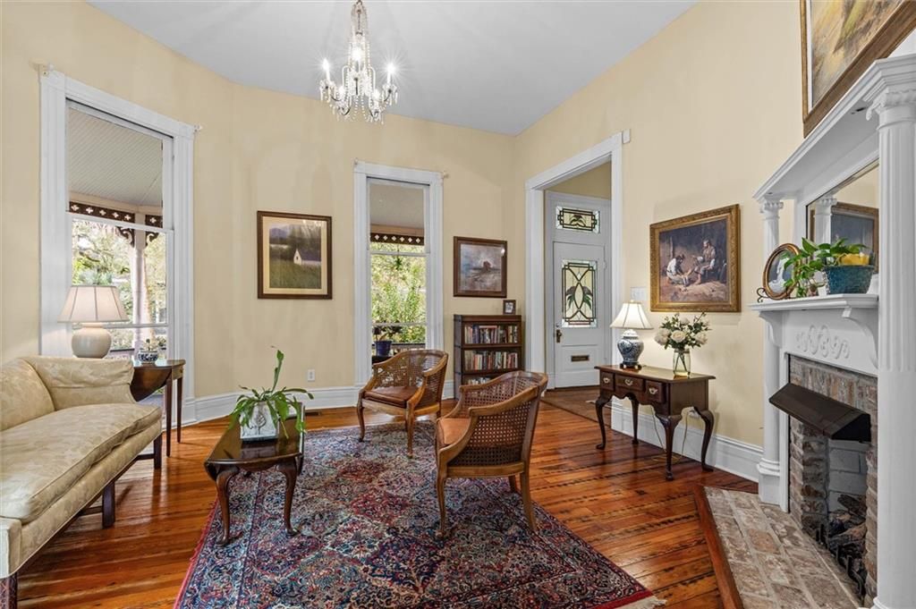 1066 Church Street, Mobile, AL 36604 — photo 5