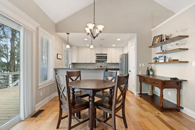 4219 NE Cherry Lake Circle, Madison, FL 32340