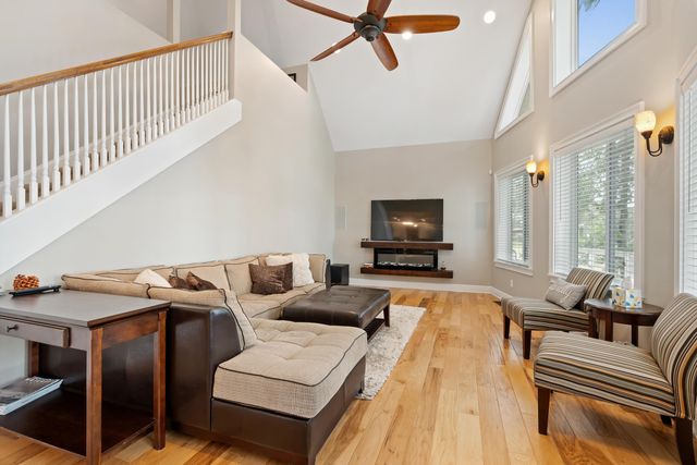 4219 NE Cherry Lake Circle, Madison, FL 32340