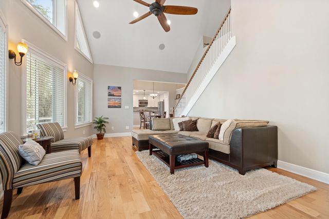 4219 NE Cherry Lake Circle, Madison, FL 32340