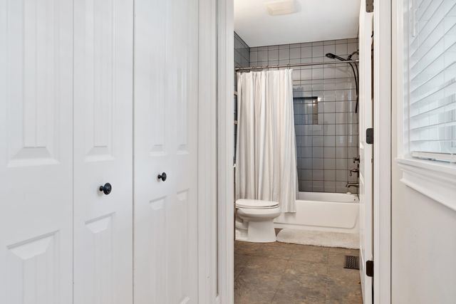 4219 NE Cherry Lake Circle, Madison, FL 32340