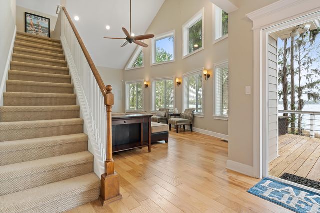 4219 NE Cherry Lake Circle, Madison, FL 32340