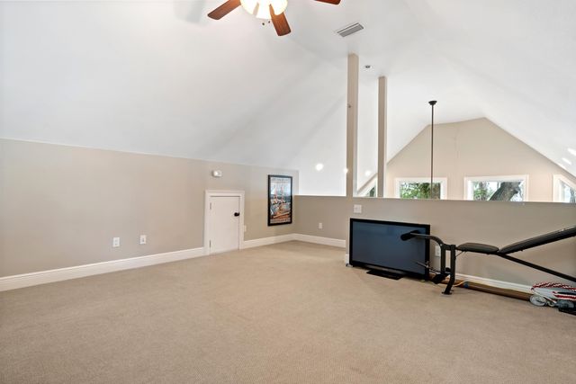 4219 NE Cherry Lake Circle, Madison, FL 32340