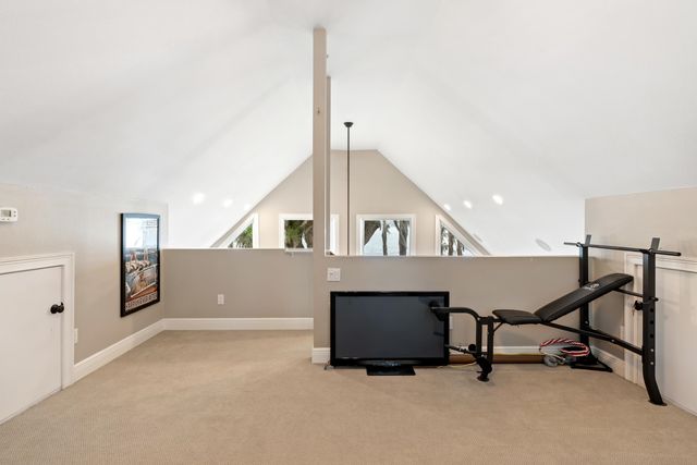 4219 NE Cherry Lake Circle, Madison, FL 32340