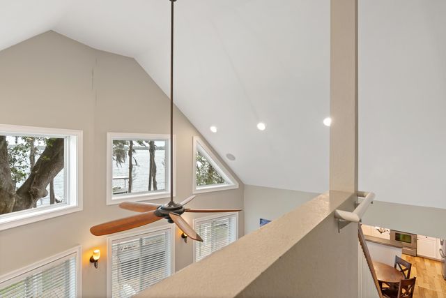 4219 NE Cherry Lake Circle, Madison, FL 32340