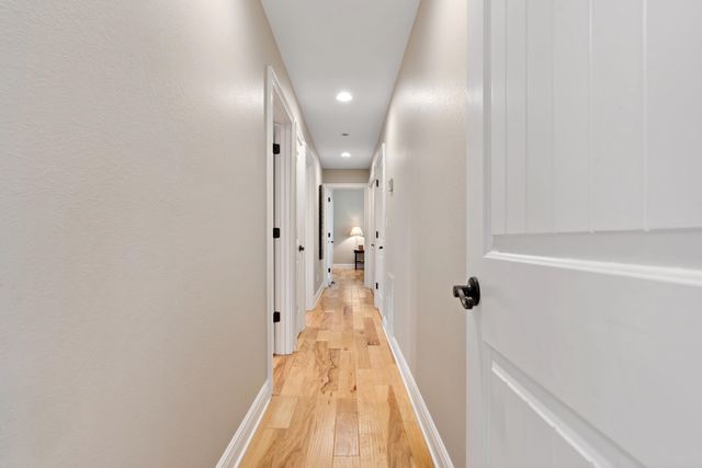 4219 NE Cherry Lake Circle, Madison, FL 32340