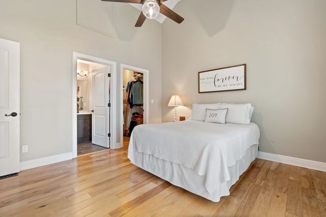 4219 NE Cherry Lake Circle, Madison, FL 32340