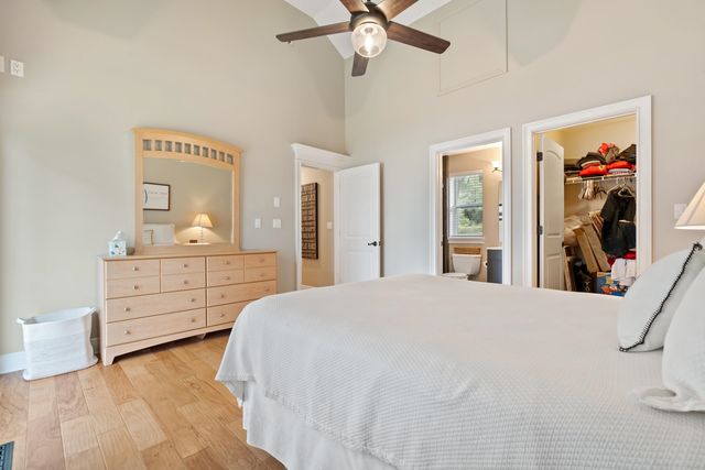 4219 NE Cherry Lake Circle, Madison, FL 32340