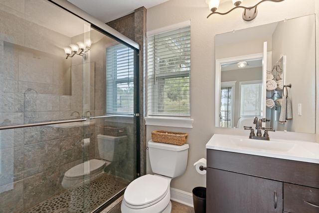 4219 NE Cherry Lake Circle, Madison, FL 32340