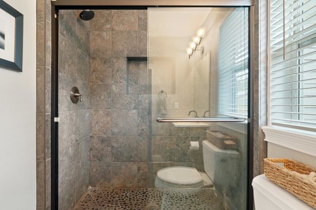 4219 NE Cherry Lake Circle, Madison, FL 32340