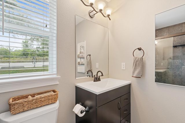 4219 NE Cherry Lake Circle, Madison, FL 32340