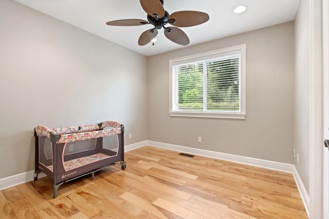 4219 NE Cherry Lake Circle, Madison, FL 32340