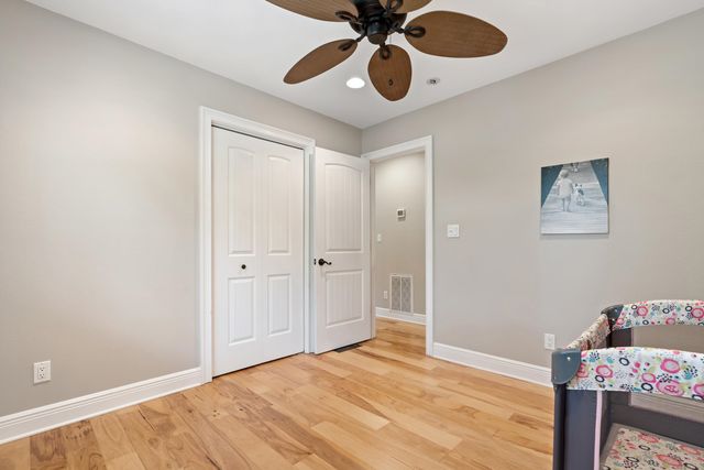 4219 NE Cherry Lake Circle, Madison, FL 32340