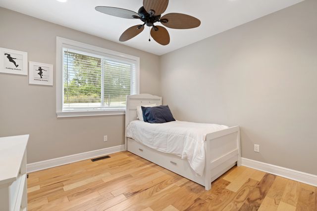 4219 NE Cherry Lake Circle, Madison, FL 32340