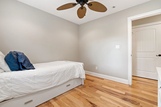 4219 NE Cherry Lake Circle, Madison, FL 32340